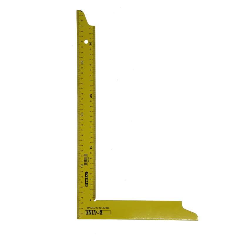 گونیا ام تی سی مدل 004