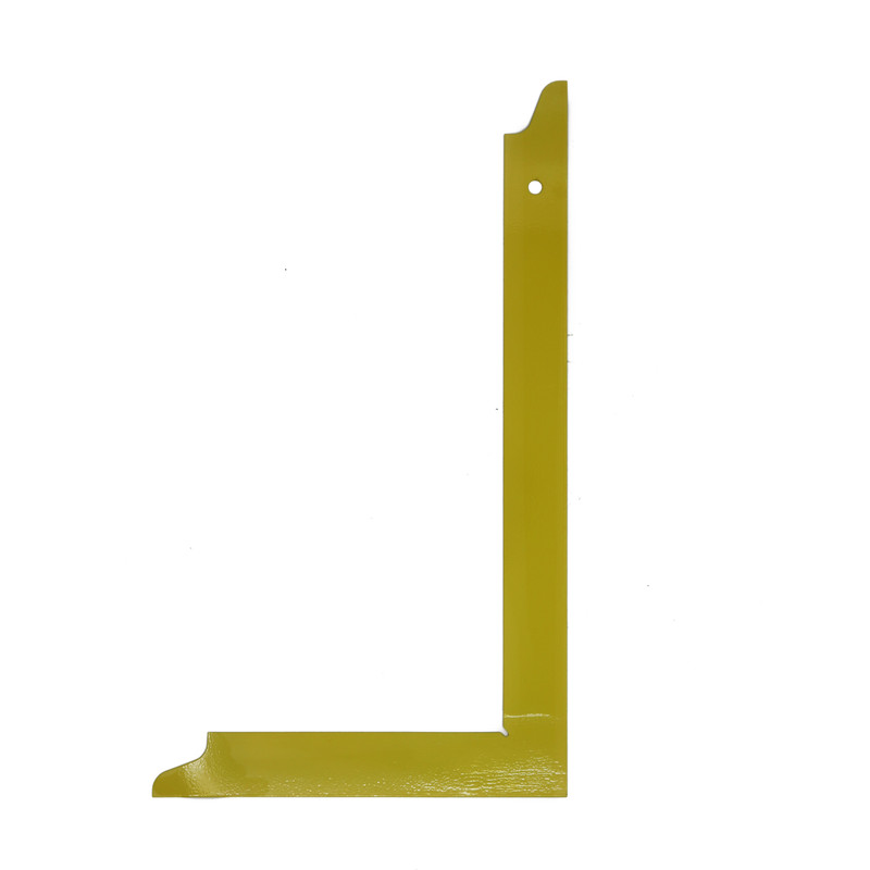 گونیا ام تی سی مدل 004