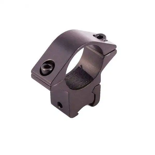 پایه دوربین تفنگ مدل MA103