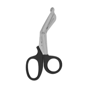 قیچی نان مدل AC-007 کد 029