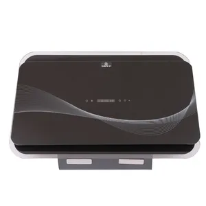 هود مورب لوپز مدل LT920 سایز 90