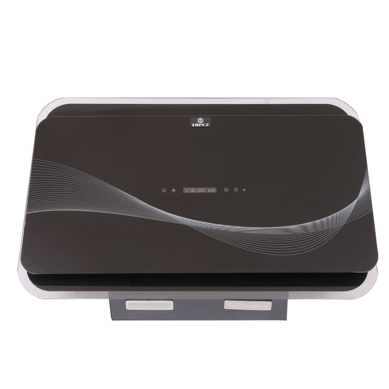 هود مورب لوپز مدل  LT920 سایز 90