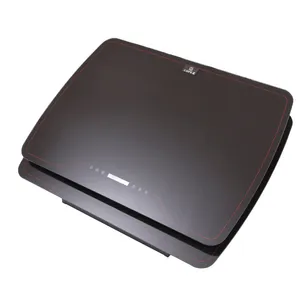 هود مورب لوپز مدل  LT940 سایز 90