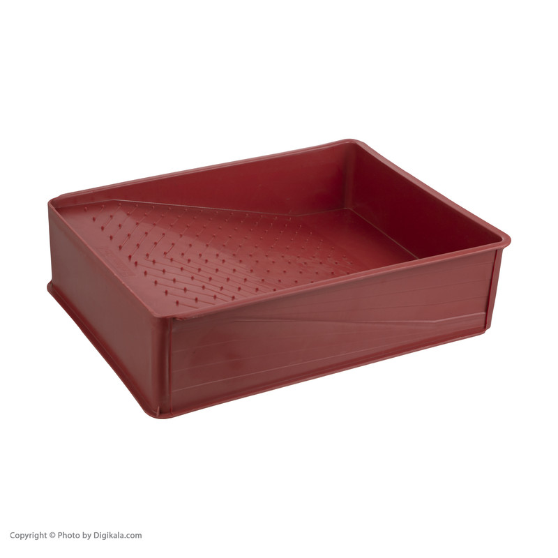 مجموعه 20 عددی ابزار نقاشی ساختمان نانو تولز کد 01 مجموعه 20 عددی ابزار نقاشی ساختمان نانو تولز کد 01