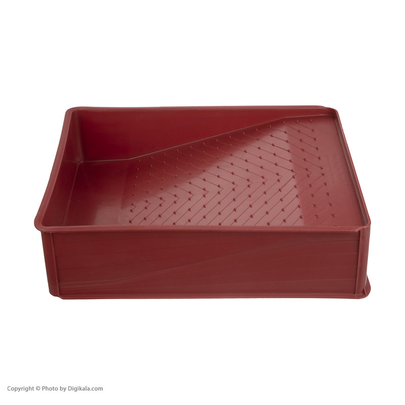 مجموعه 20 عددی ابزار نقاشی ساختمان نانو تولز کد 01 مجموعه 20 عددی ابزار نقاشی ساختمان نانو تولز کد 01