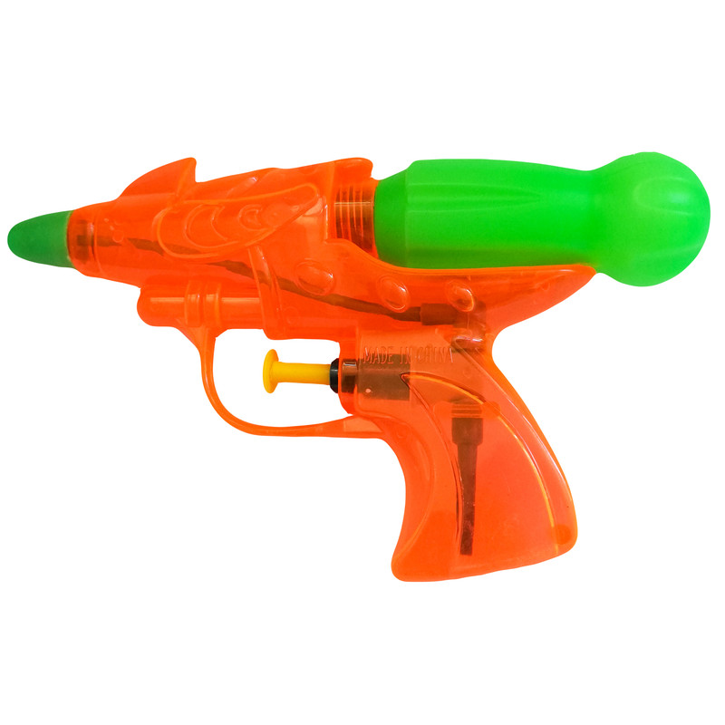 تفنگ آبپاش کد FH-55