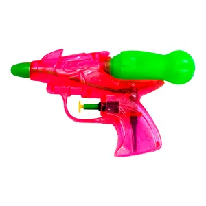 تفنگ آبپاش کد FH-55