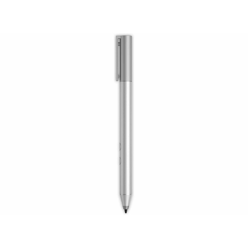 لپ تاپ 14 اینچی اچ پی مدل Pavilion X360 14T DH100-A لپ تاپ 14 اینچی اچ پی مدل Pavilion X360 14T DH100-A