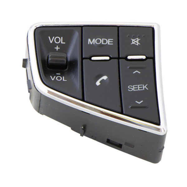 کلید کنترل صدا خودرو مدل ZA2 مناسب برای دنا
