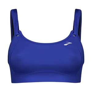 نیم تنه ورزشی زنانه بروکس مدل GH82