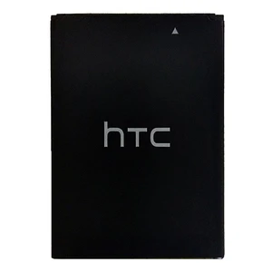 باتری موبایل مدل bope6100 ظرفیت 2100 میلی آمپر ساعت مناسب برای گوشی موبایل اچ تی سی desire 820 mini