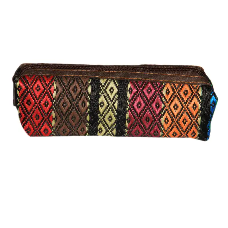 جامدادی مدل J-2