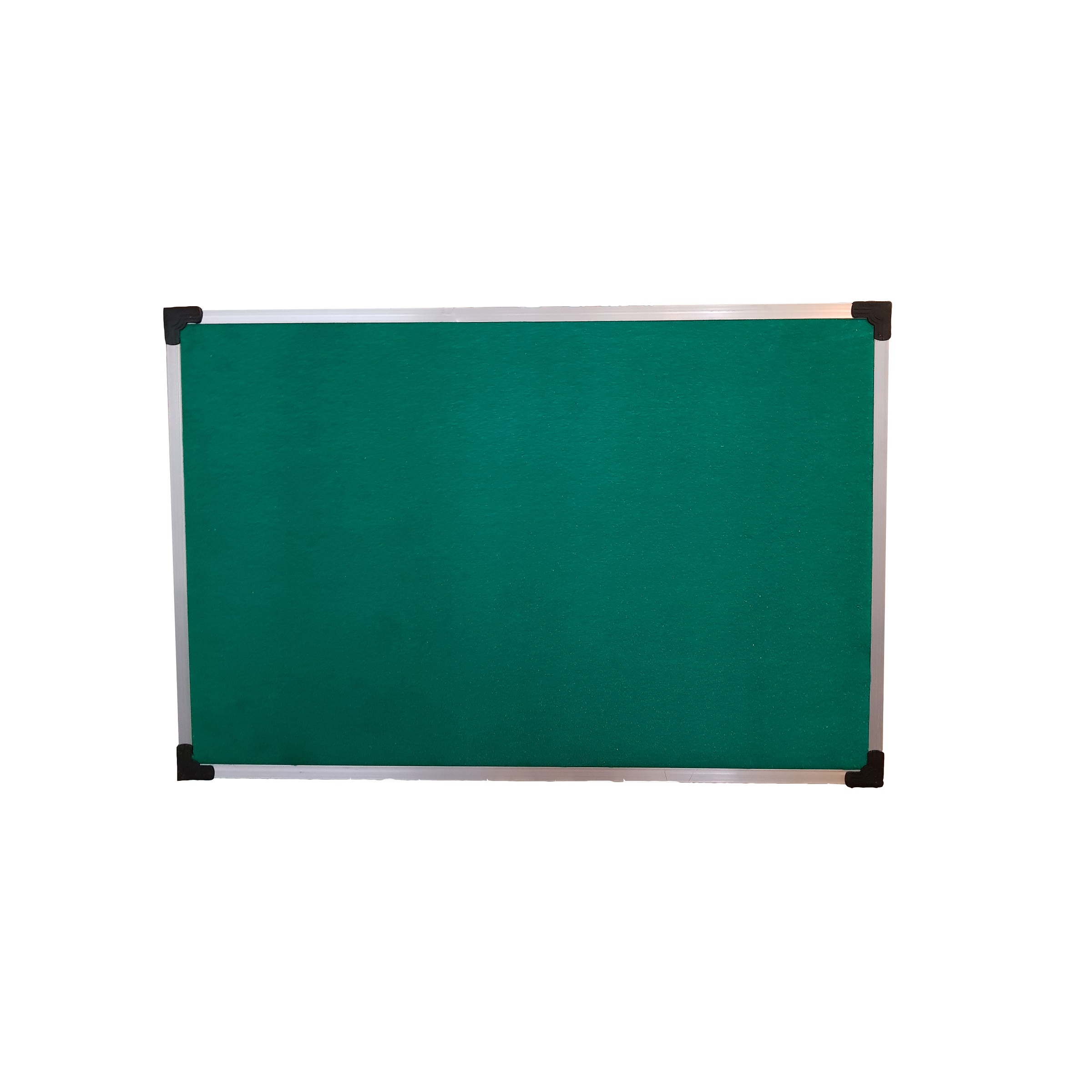 تابلو اعلانات دانشگر سایز 90x60 سانتی متر