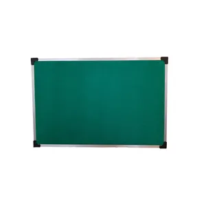 تابلو اعلانات دانشگر سایز 90x60 سانتی متر