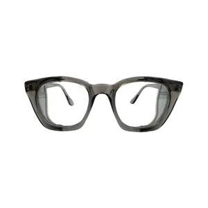 عینک ایمنی مدل ip01