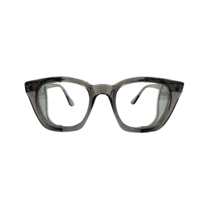 عینک ایمنی مدل ip01