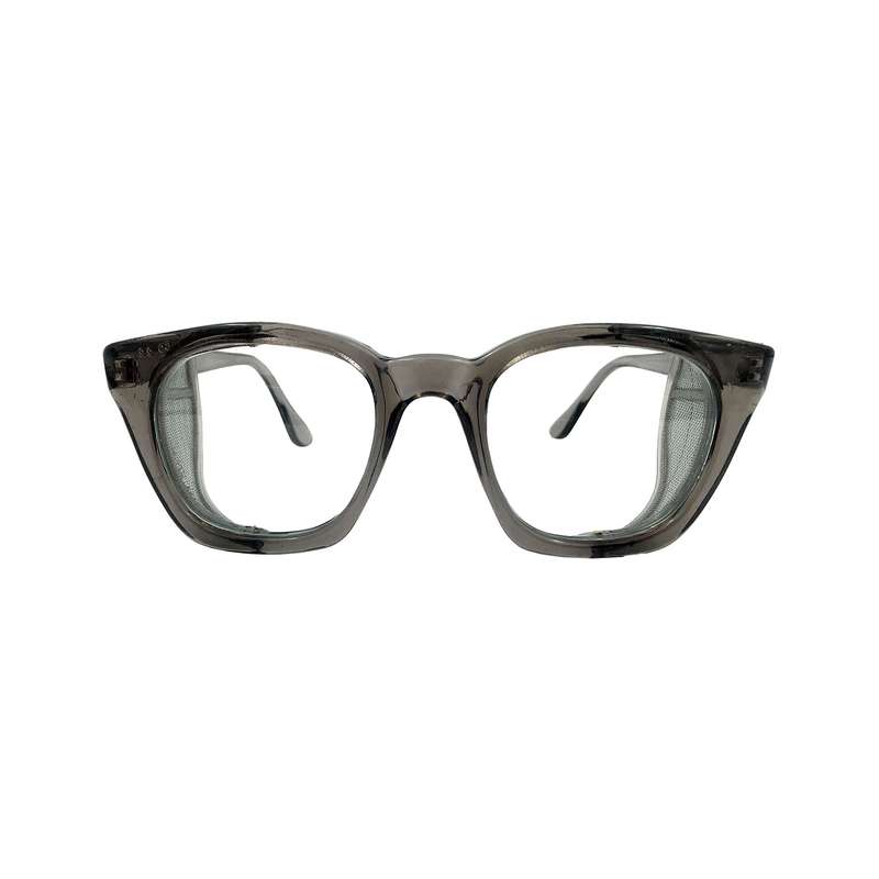 عینک ایمنی مدل ip01