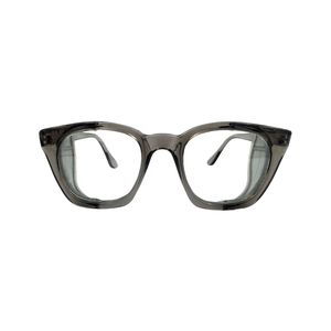 نقد و بررسی عینک ایمنی مدل ip01 توسط خریداران