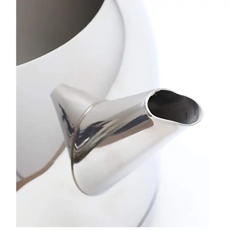 کتری و قوری کرکماز مدل Flora کد A118-04