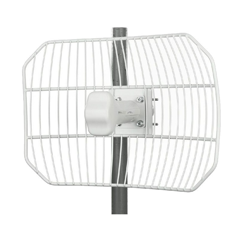 رادیو بی سیم کد Airgrid-M5-27