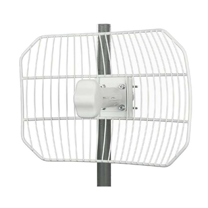 رادیو بی سیم کد Airgrid-M5-27 رادیو بی سیم کد Airgrid-M5-27