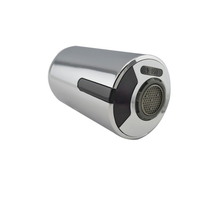 سر شیر آب هوشمند مدل SD-AS1006