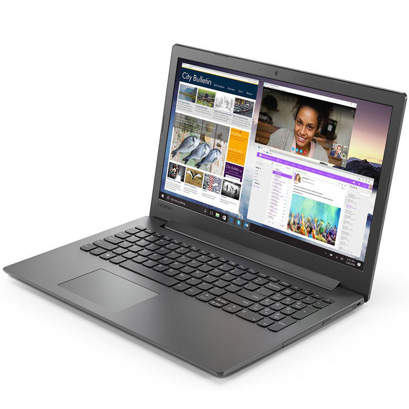 لپ تاپ 15 اینچی لنوو مدل Ideapad130 - 15IKB - NPF لپ تاپ 15 اینچی لنوو مدل Ideapad130 - 15IKB - NPF
