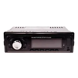 پخش کننده خودرو مدل OS-49-1