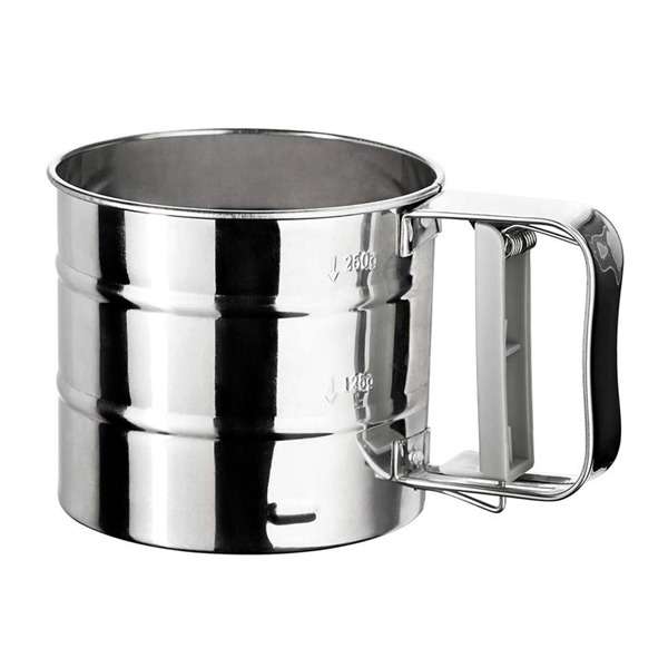 الک مدل l2 کد 3