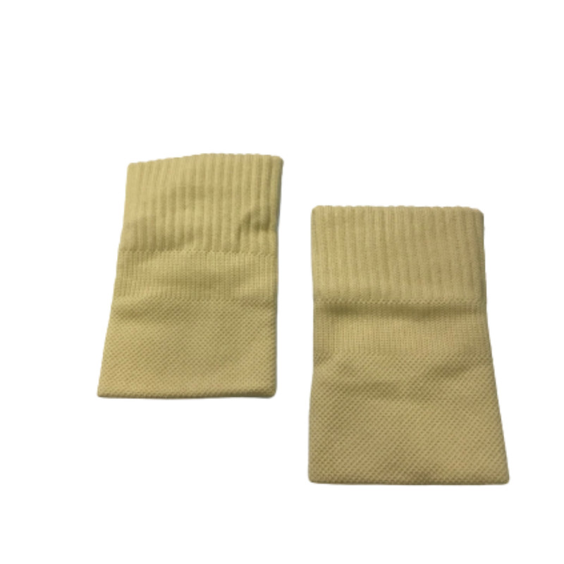 مچ بند سما طب پاکان مدل 2025 مچ بند سما طب پاکان مدل 2025