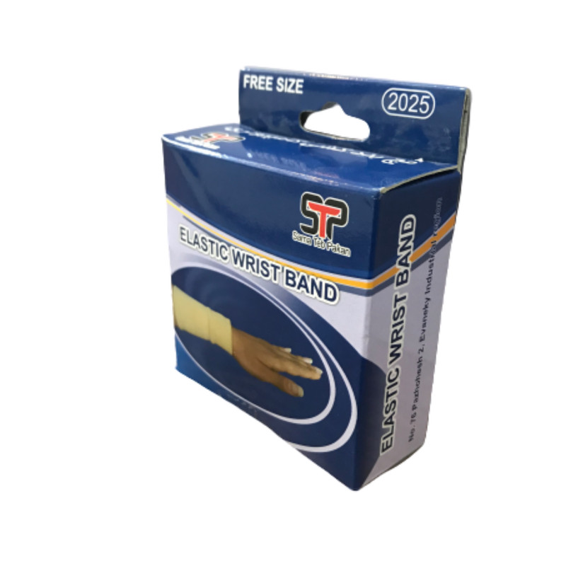 مچ بند سما طب پاکان مدل 2025 مچ بند سما طب پاکان مدل 2025