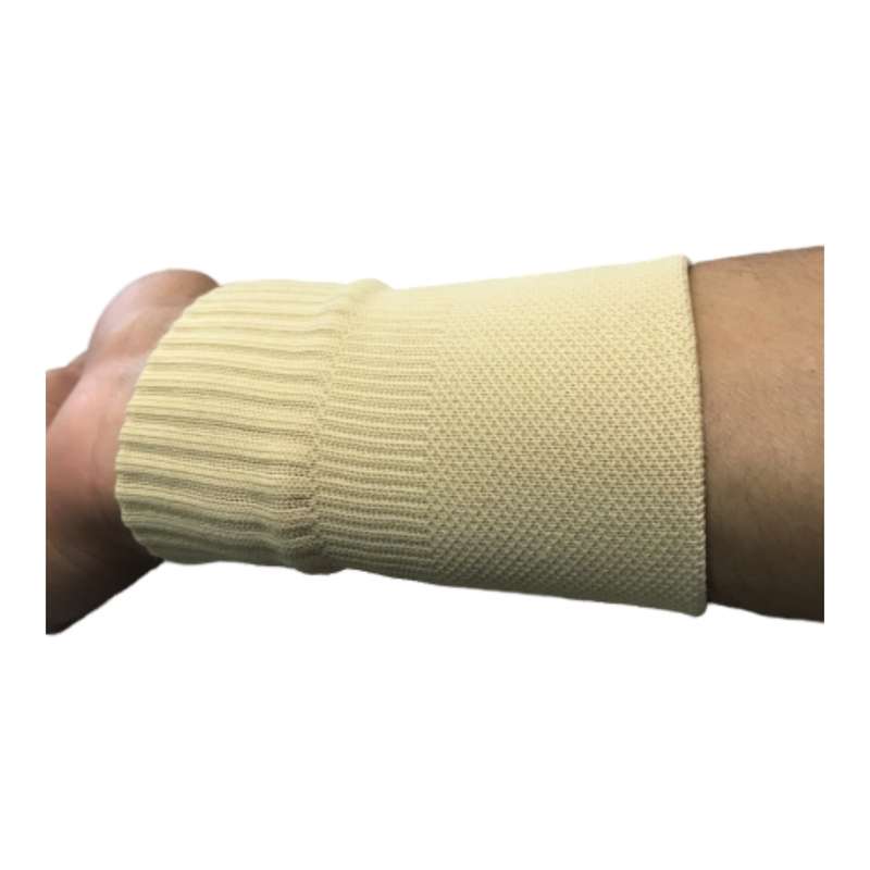 مچ بند سما طب پاکان مدل 2025 مچ بند سما طب پاکان مدل 2025