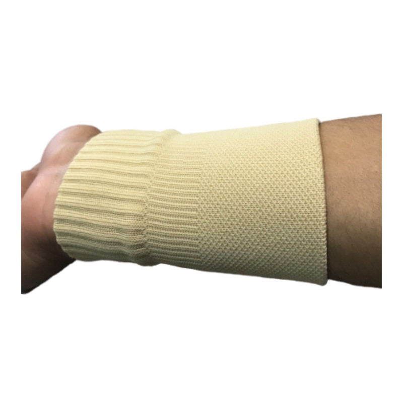 مچ بند سما طب پاکان مدل 2025 مچ بند سما طب پاکان مدل 2025