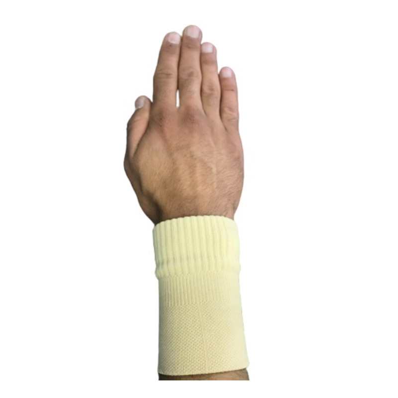 مچ بند سما طب پاکان مدل 2025 مچ بند سما طب پاکان مدل 2025