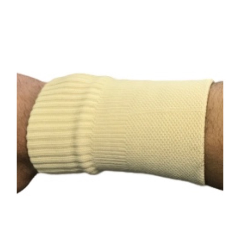 مچ بند سما طب پاکان مدل 2025 مچ بند سما طب پاکان مدل 2025