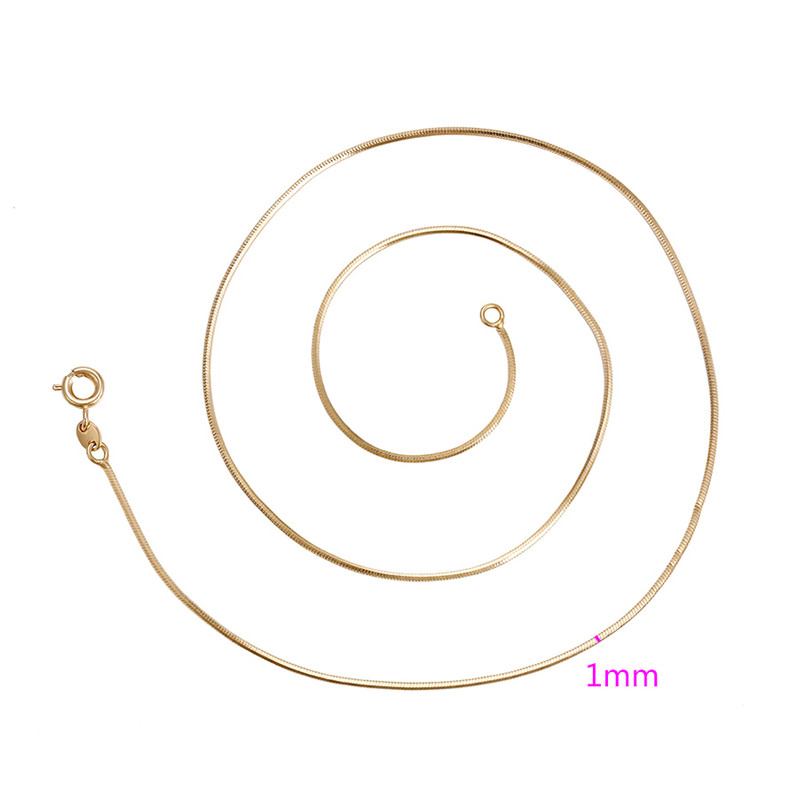 زنجیر زنانه کد N3008