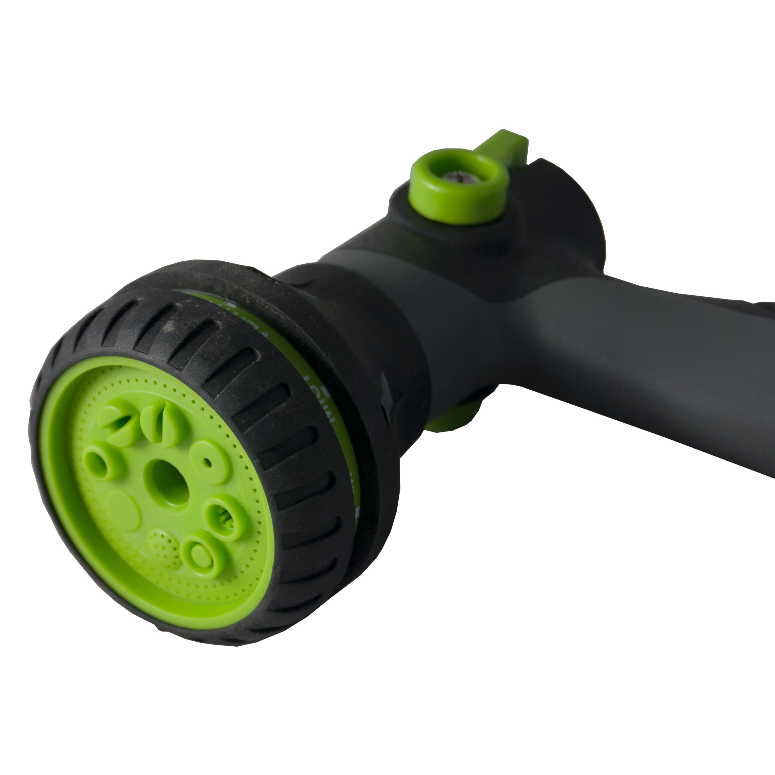 سری آبپاش سیلور مدل GT-PN