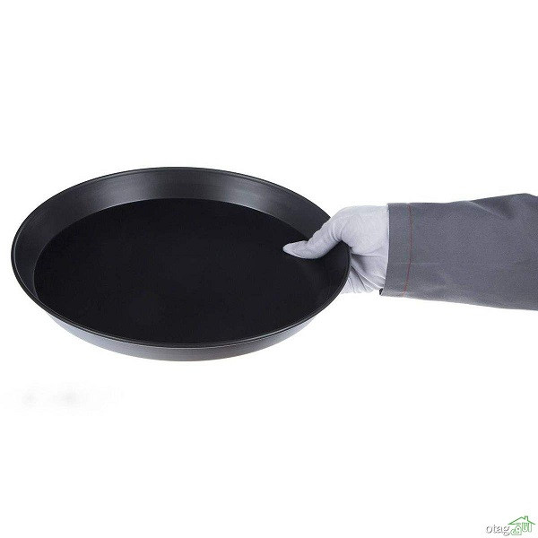 ظرف پخت پیتزا مدل 3M5