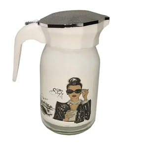  شکرپاش مدل PA-15