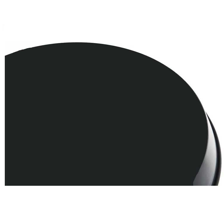 ظرف پخت پیتزا مدل 3M5