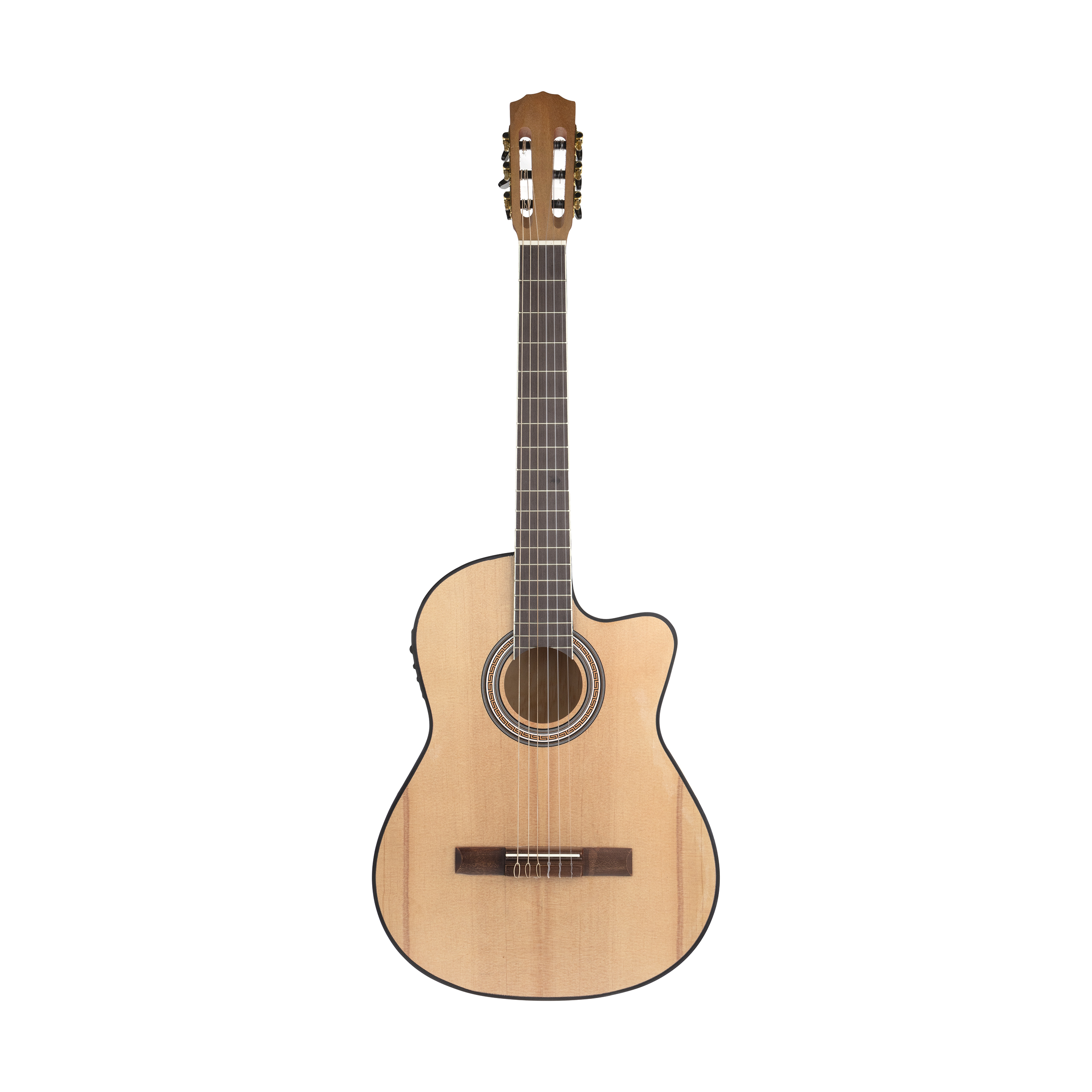 گیتار کلاسیک کد 003