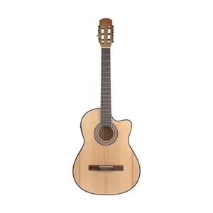 گیتار کلاسیک کد 003