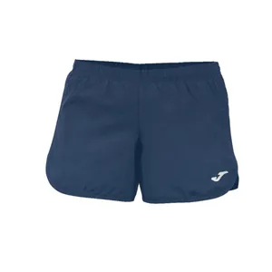 شلوارک ورزشی زنانه جوما مدل IBIZA 001