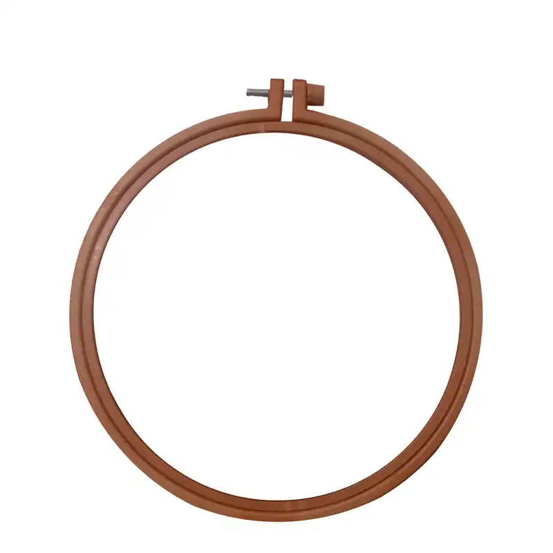 بسته گلدوزی طرح unicorn مجموعه 15عددی