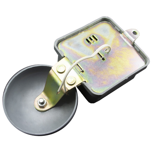 زنگ زرگر کد Z125