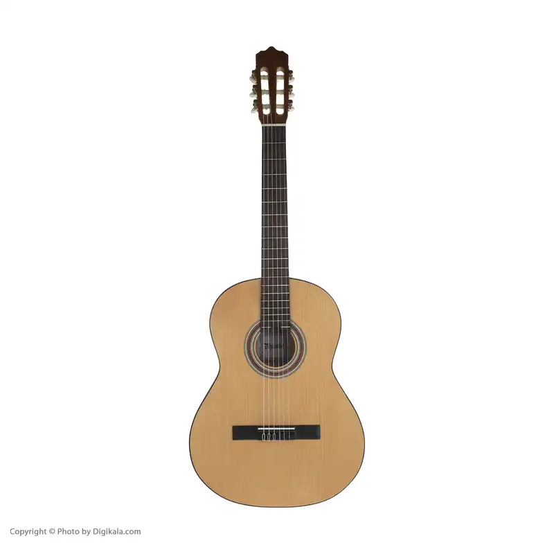 گیتار کلاسیک مدل رومبا