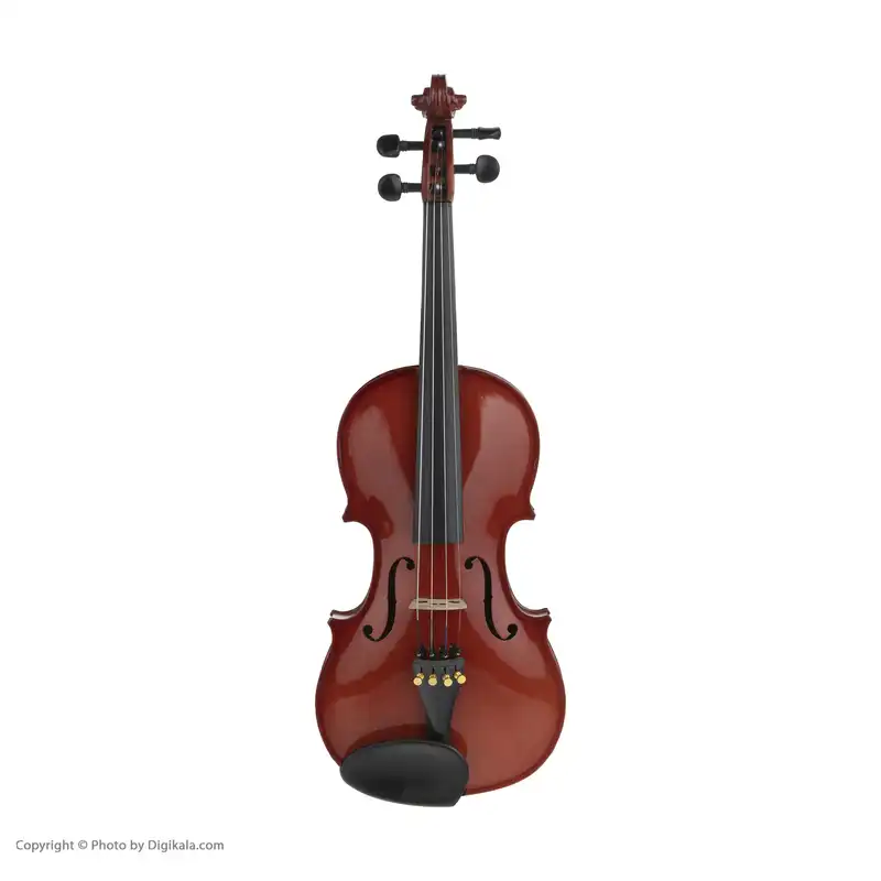 ویولن آکوستیک کد 152