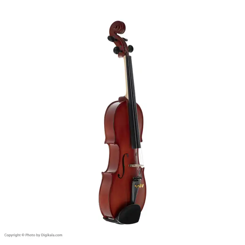 ویولن آکوستیک کد 152