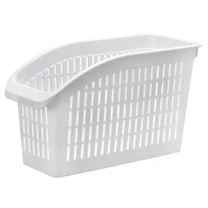 سبد نظم دهنده گاندول مدل G527