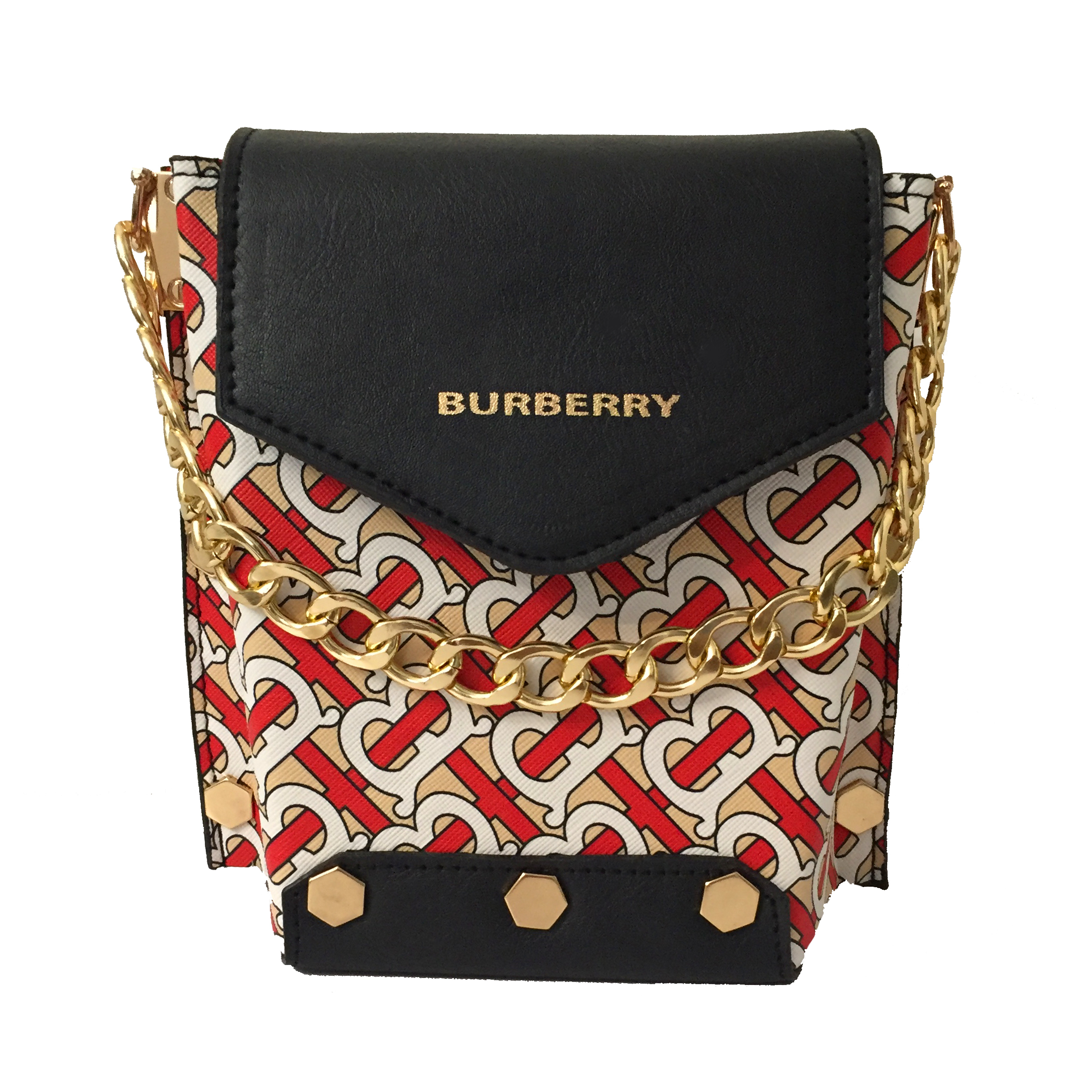 کیف دوشی زنانه کد kdsfl22897